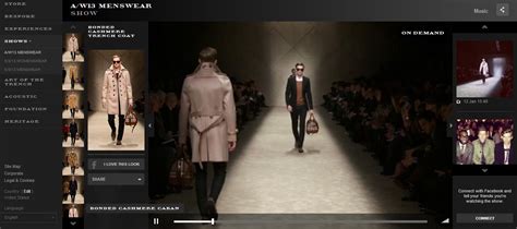 burberry buying internship|assistant digital designer burberry.